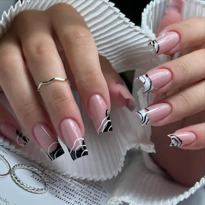 Salon Kosmetyczny Gold & Green